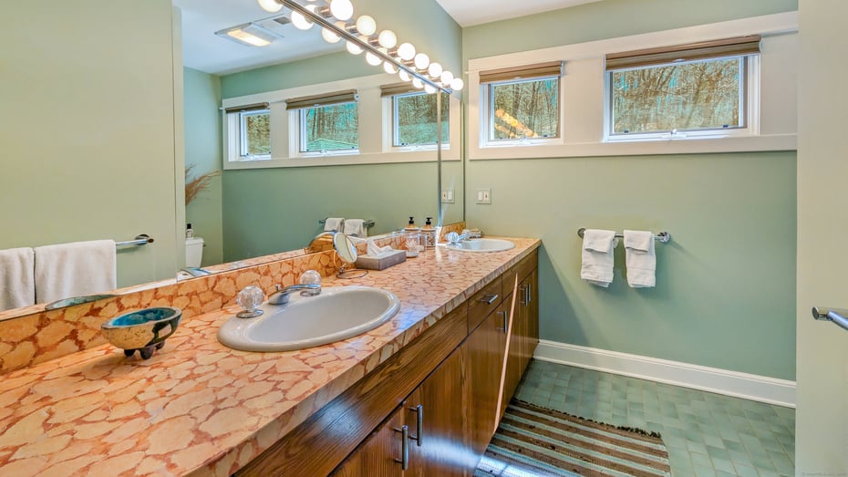 224 Tepi Drive Photo 25