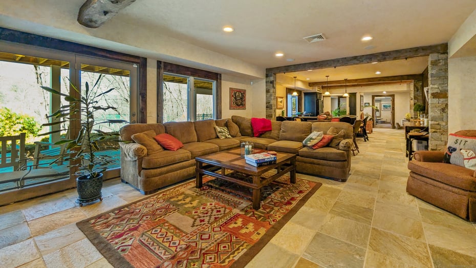 224 Tepi Drive Photo 27