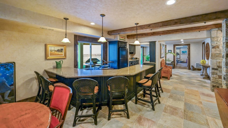 224 Tepi Drive Photo 28