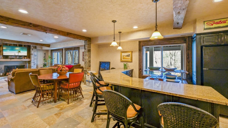 224 Tepi Drive Photo 29