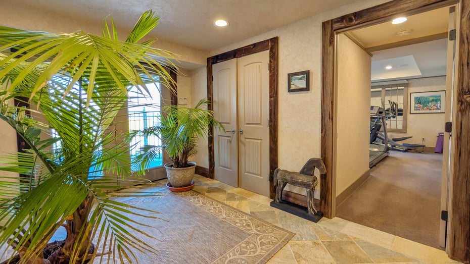 224 Tepi Drive Photo 30