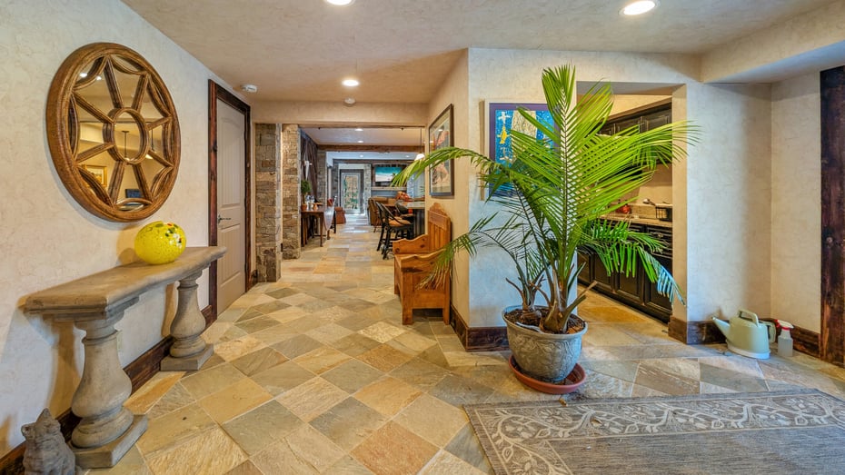 224 Tepi Drive Photo 32