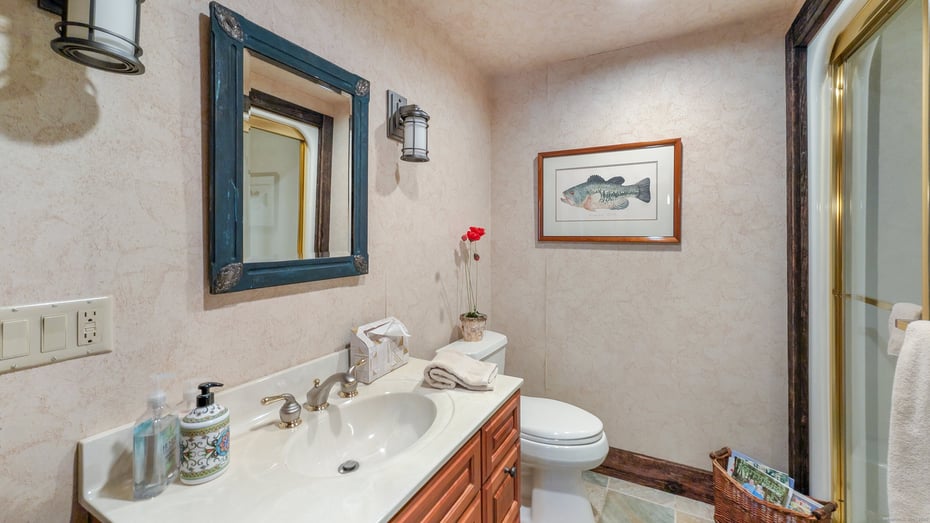 224 Tepi Drive Photo 33
