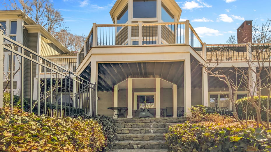 224 Tepi Drive Photo 35