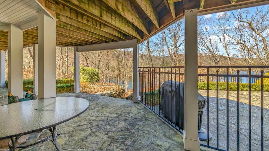 224 Tepi Drive Photo 36