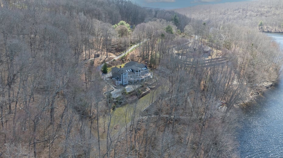 224 Tepi Drive Photo 37