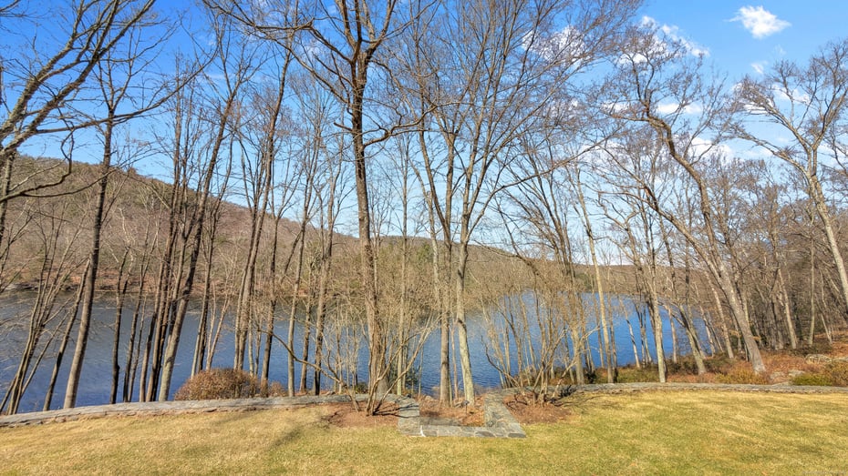 224 Tepi Drive Photo 38