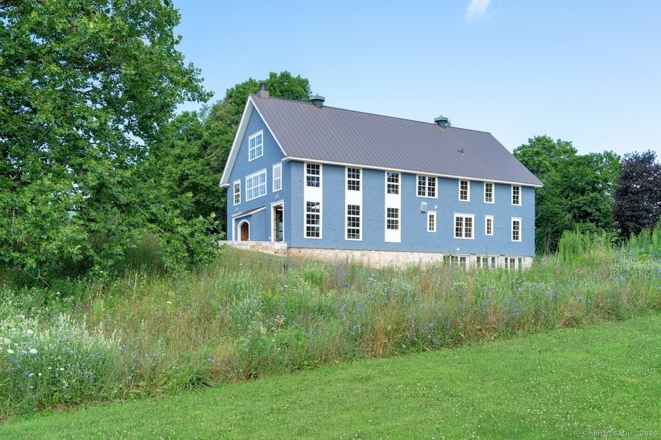 65 Hammertown Road Photo 15