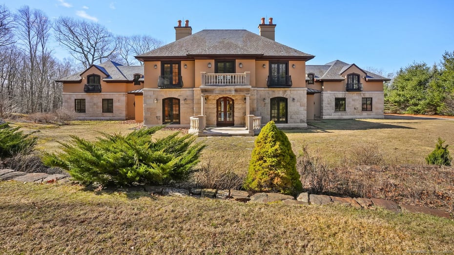59 Hillside Road Photo 2
