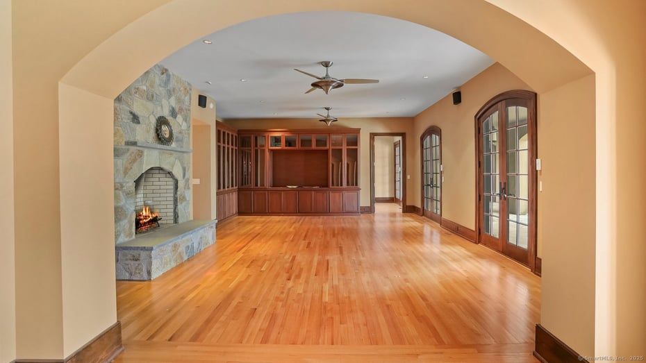59 Hillside Road Photo 11