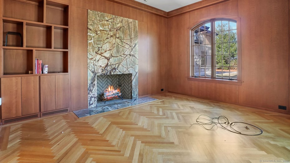 59 Hillside Road Photo 13