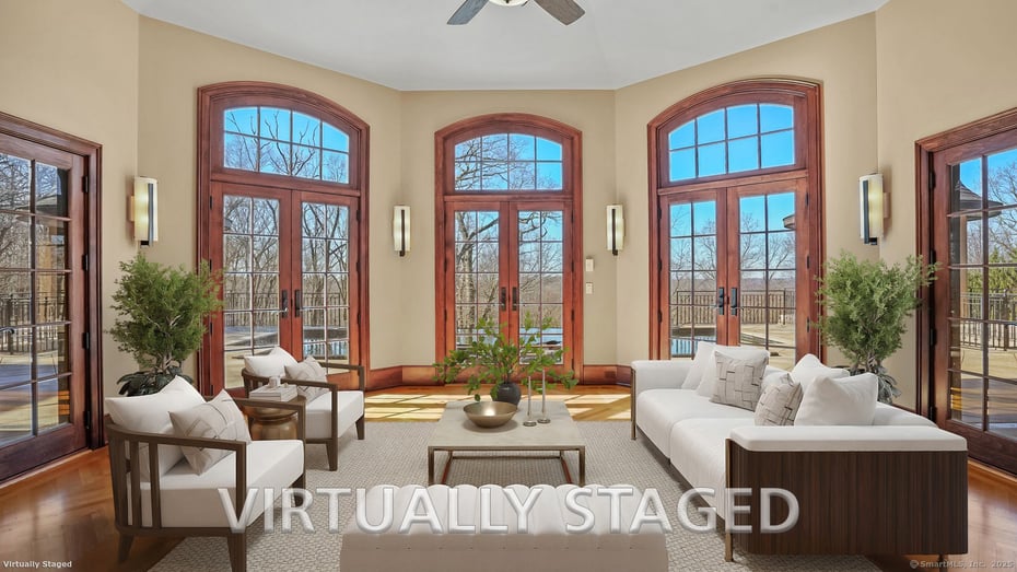 59 Hillside Road Photo 14