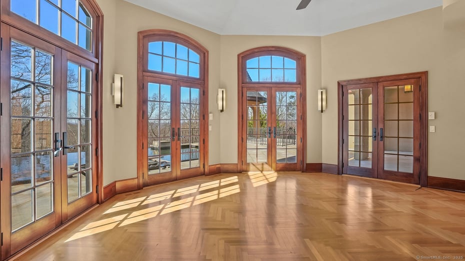 59 Hillside Road Photo 16