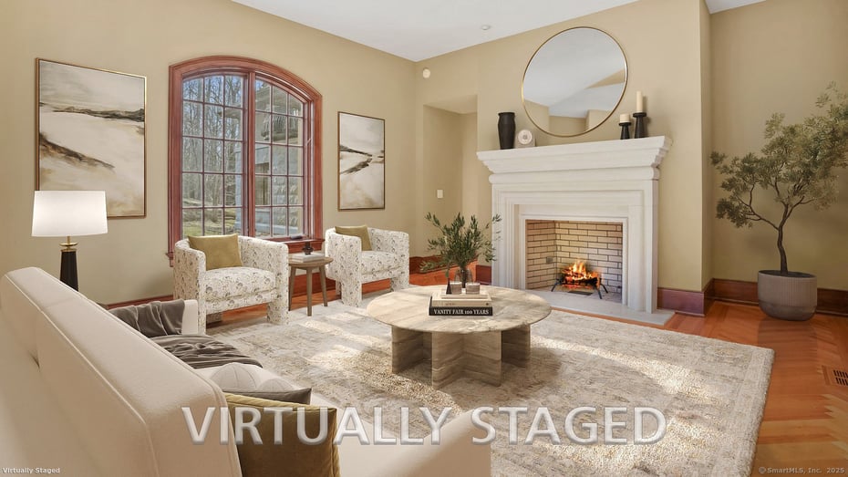 59 Hillside Road Photo 21
