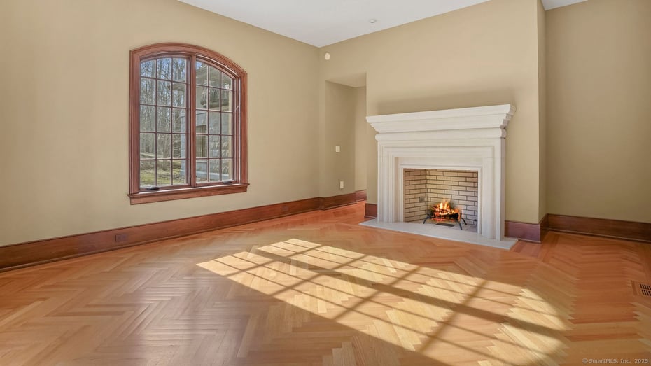 59 Hillside Road Photo 22