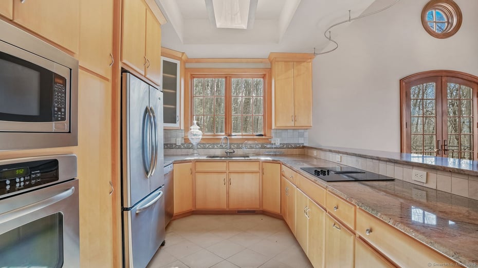 59 Hillside Road Photo 31