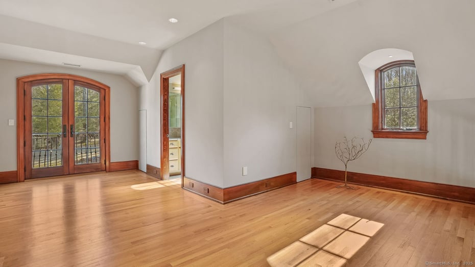 59 Hillside Road Photo 34