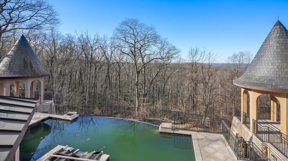 59 Hillside Road Photo 37