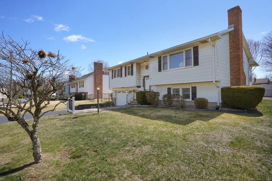 53 David Drive Photo 1