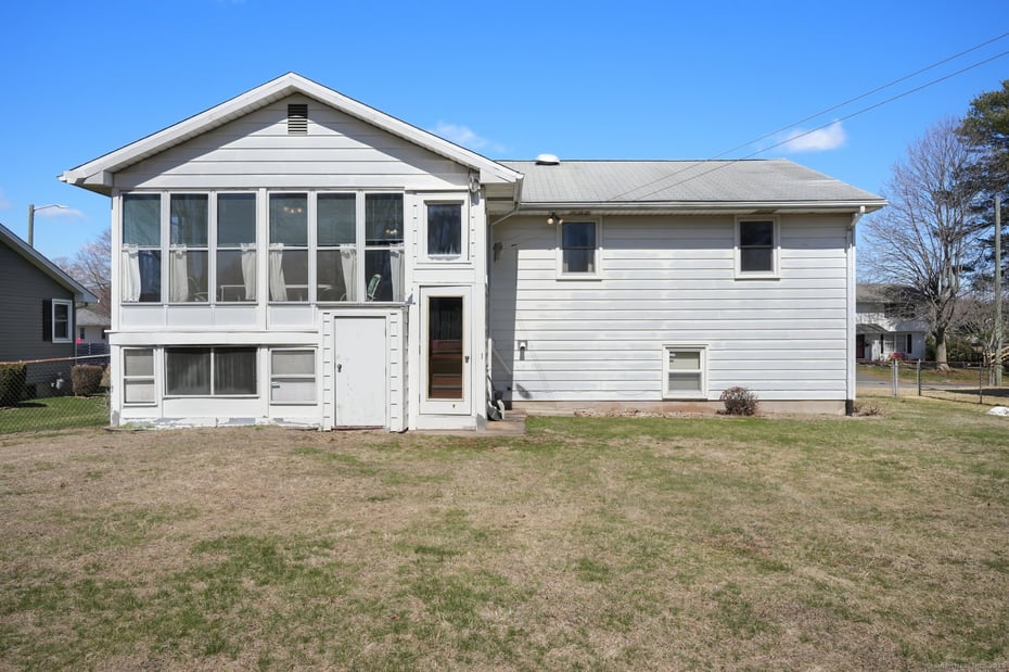 53 David Drive Photo 2