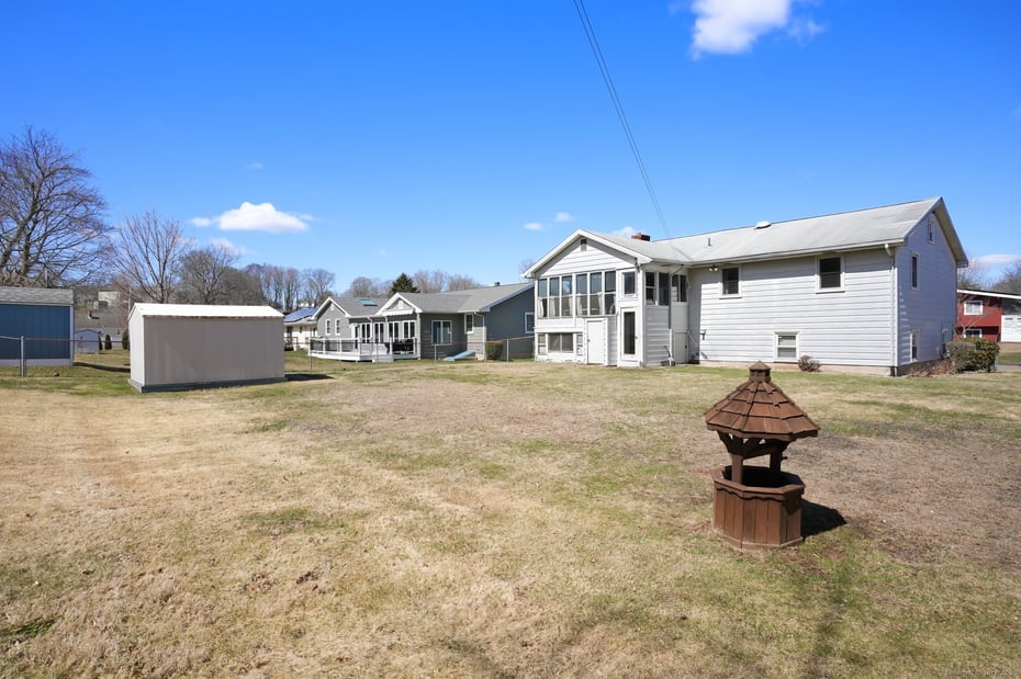 53 David Drive Photo 4