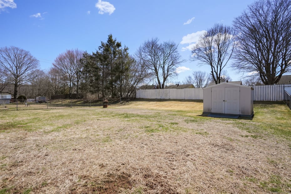 53 David Drive Photo 5