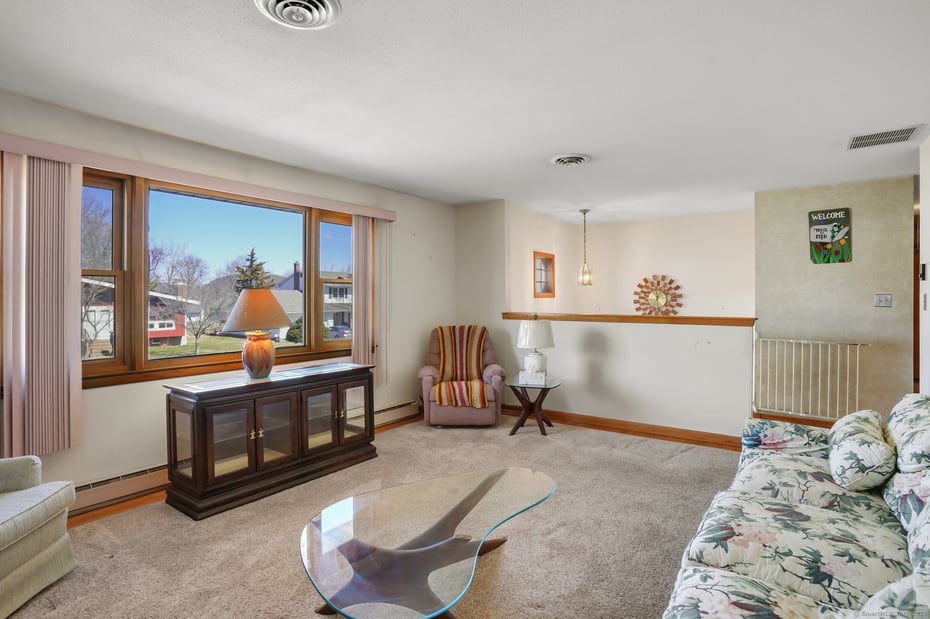 53 David Drive Photo 6