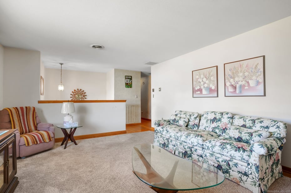 53 David Drive Photo 7