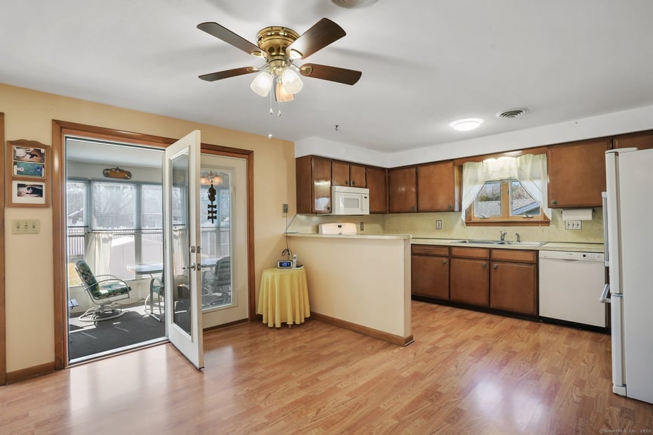 53 David Drive Photo 8