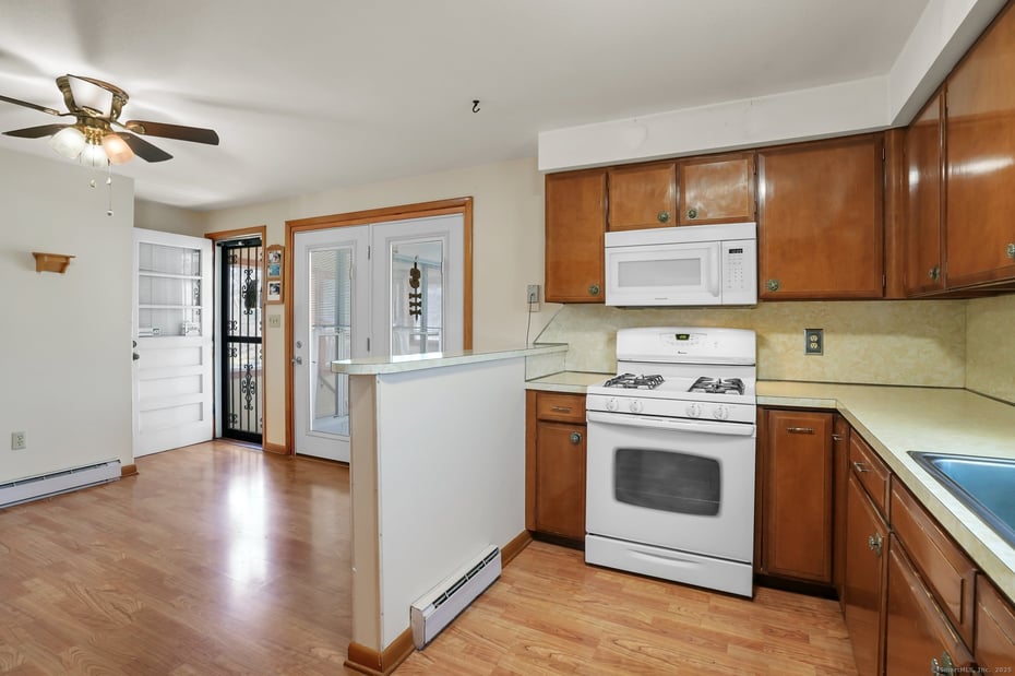 53 David Drive Photo 9