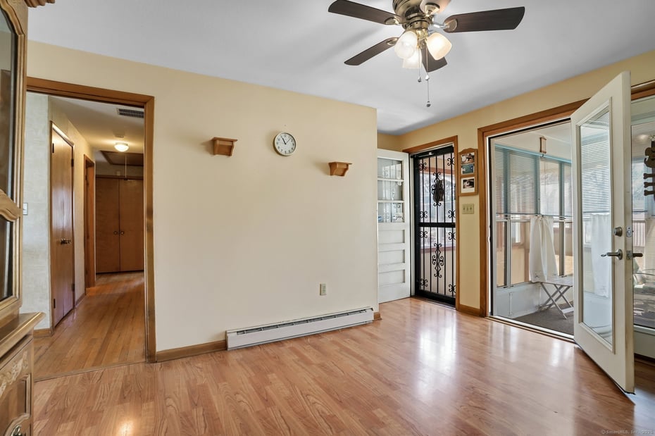 53 David Drive Photo 10