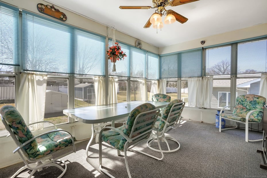 53 David Drive Photo 11