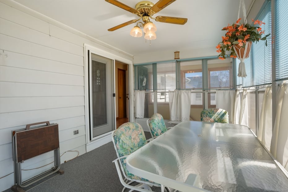 53 David Drive Photo 12