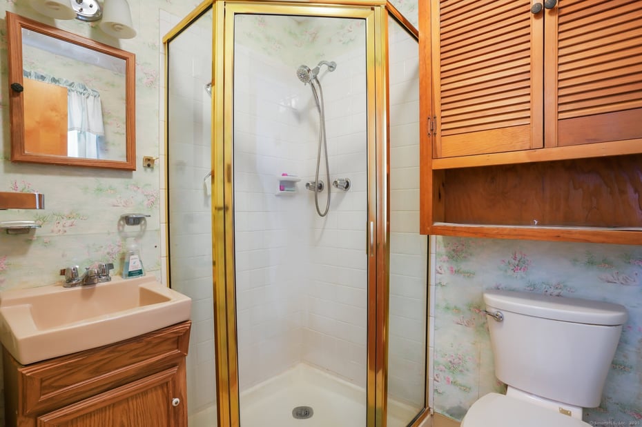53 David Drive Photo 14