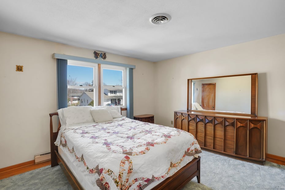 53 David Drive Photo 15