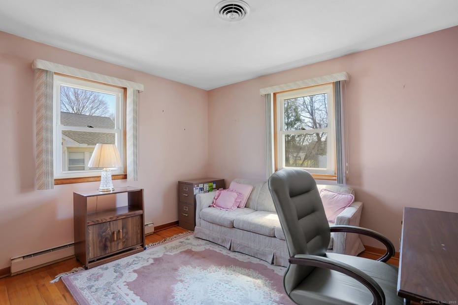 53 David Drive Photo 16
