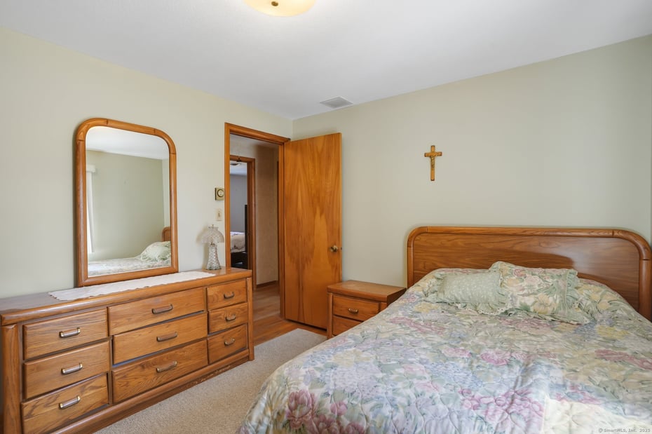 53 David Drive Photo 17