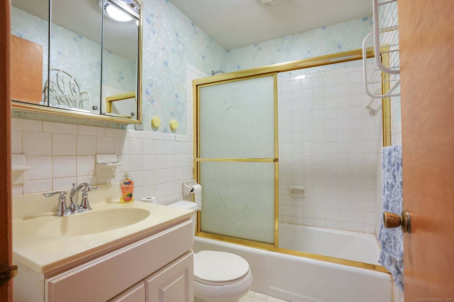 53 David Drive Photo 18