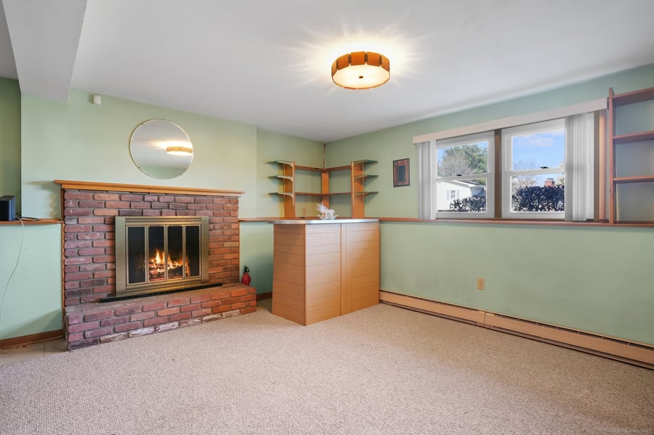 53 David Drive Photo 19