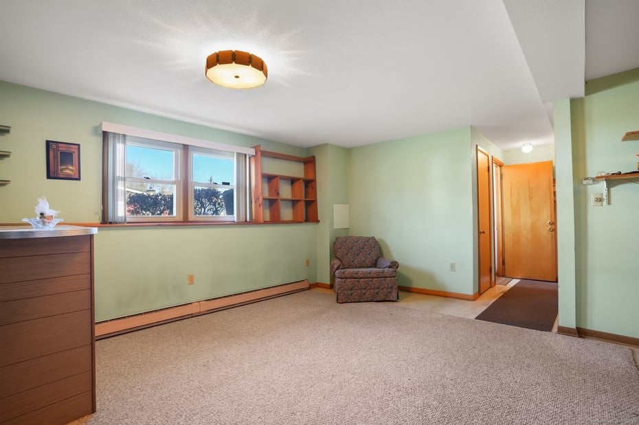 53 David Drive Photo 20