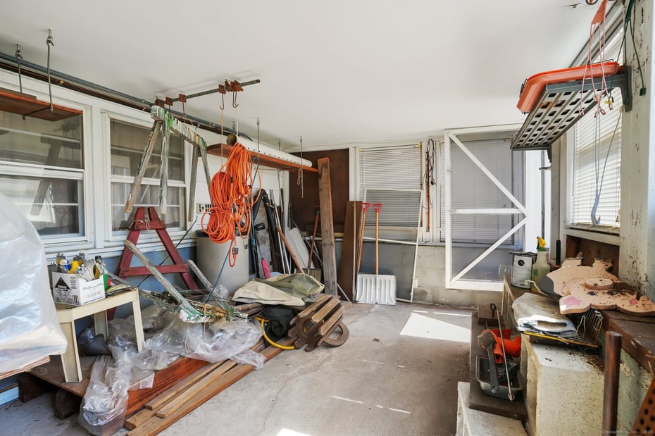 53 David Drive Photo 22