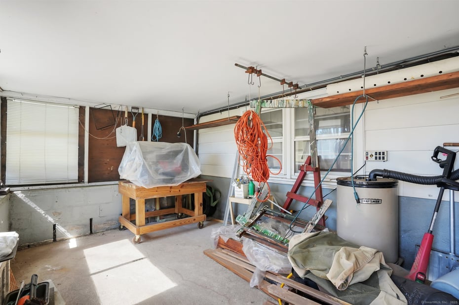 53 David Drive Photo 23