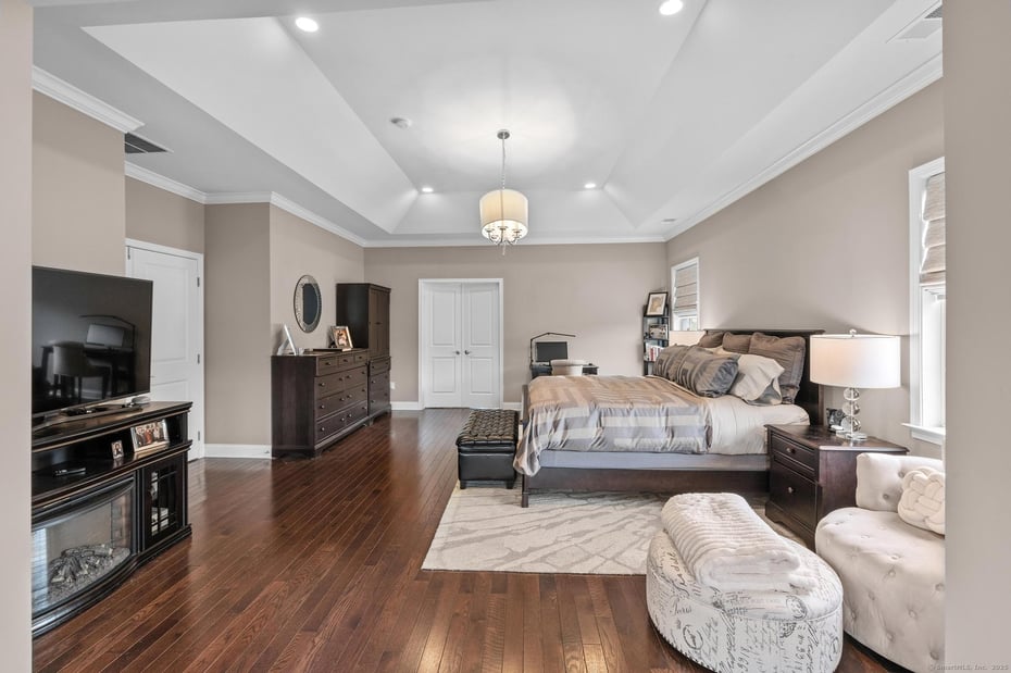 99 Pembroke Terrace Photo 22