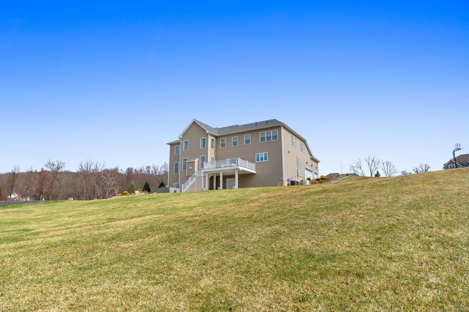 99 Pembroke Terrace Photo 40