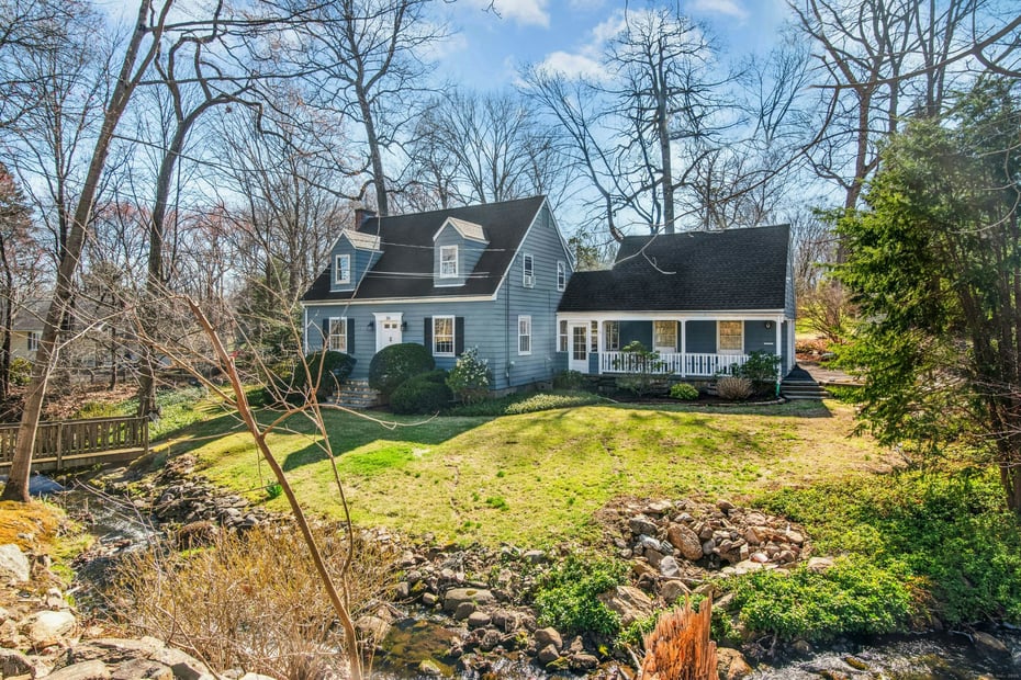 20 Williams Road Photo 1