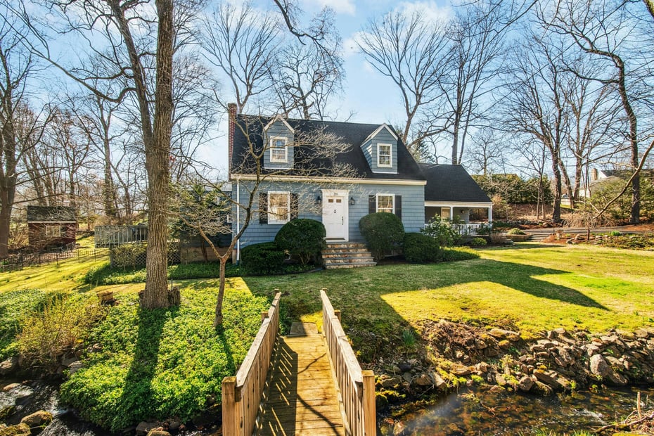 20 Williams Road Photo 2