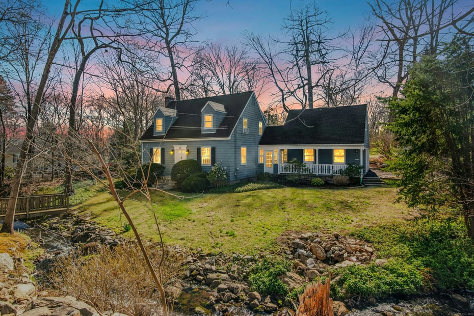 20 Williams Road Photo 3