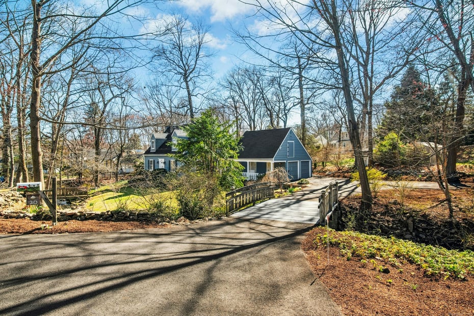 20 Williams Road Photo 4