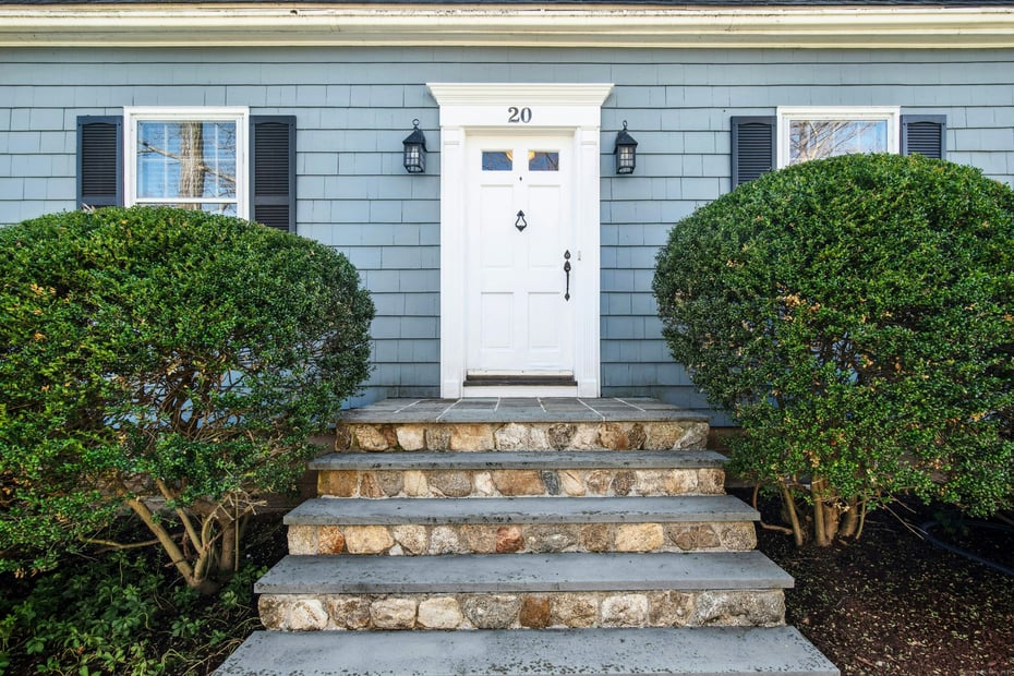 20 Williams Road Photo 5