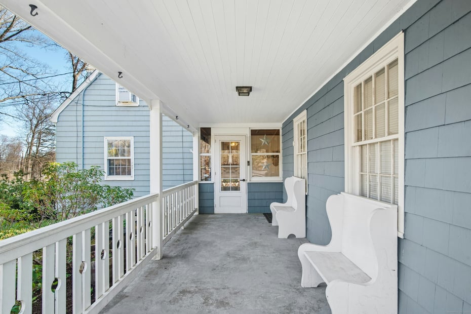 20 Williams Road Photo 6